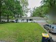 11809 e 48th ter, kansas city,  MO 64133