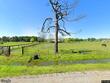 5604 gilbert dr, orange,  TX 77632