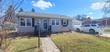 315 s 8th st, forest city,  IA 50436