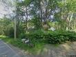 4 mount hunger east rd, edgecomb,  ME 04556
