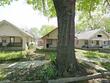 3603 askew ave, kansas city,  MO 64128