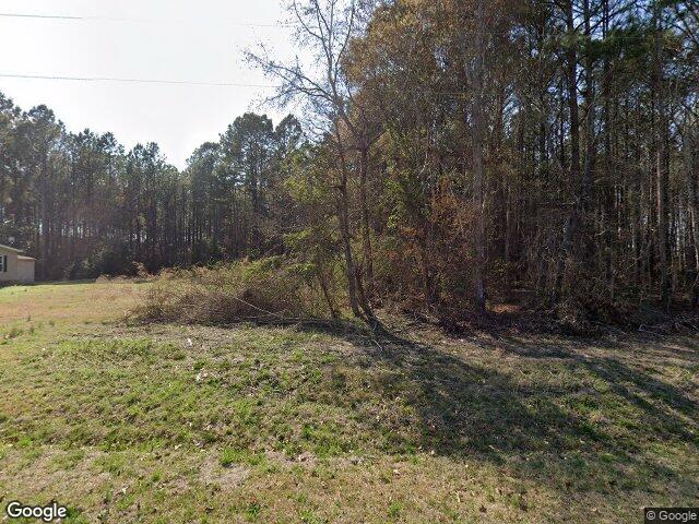 307 little rd, kenly,  NC 27542