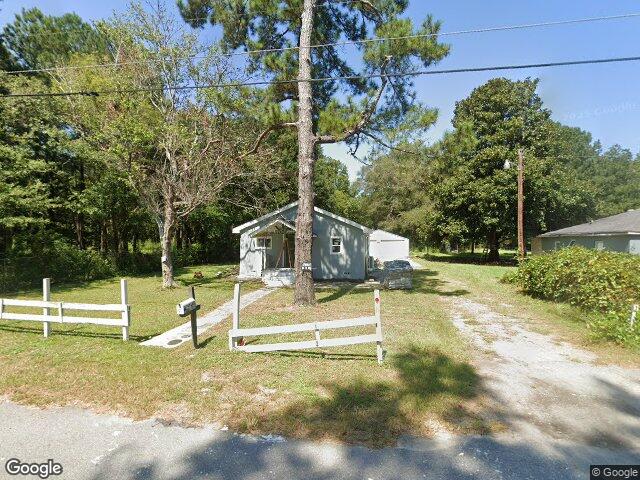 2041 smith st, columbia,  SC 29209