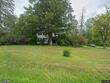12098 duanesburg rd, delanson,  NY 12053