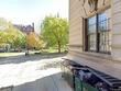 700 n charles st apt 1b
                                ,Unit Apt 1B, baltimore,  MD 21201