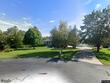 2966 eagle ridge dr, missouri valley,  IA 51555