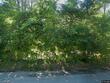 331 thirteenth st, schenectady,  NY 12306