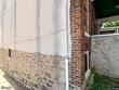 3400 woodbrook ave, baltimore,  MD 21217