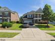135 bay wren rd, blythewood,  SC 29016