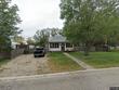 310 3rd st, page,  ND 58064