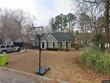 544 kenton dr, irmo,  SC 29063