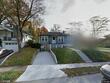 3241 w 42nd ave, kansas city,  KS 66103