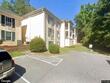 3600 chateau drive #i-220, columbia,  SC 29204
