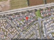  ventura,  CA 93003
