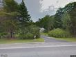 494 wiscasset rd, boothbay,  ME 04537