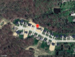 2865 galway dr, brunswick,  OH 44212