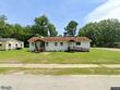  eastover,  SC 29044