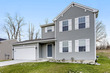 32215 pinedale ln, gobles,  MI 49055