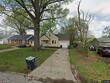 7404 tracy ave, kansas city,  MO 64131