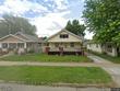 904 e ash st, salina,  KS 67401