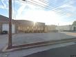  warwick,  RI 02888