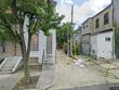2027 clifton ave, baltimore,  MD 21217