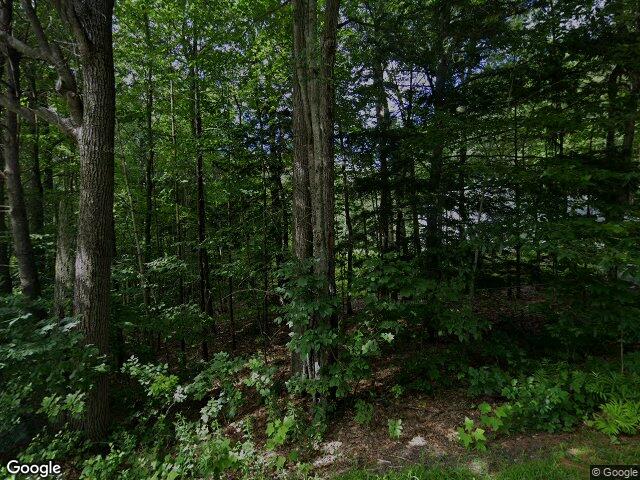 9 birchview ter, hanover,  NH 03755