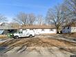 5220 lakewood st, kansas city,  KS 66106