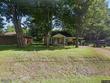 206 e union st, gleason,  TN 38229