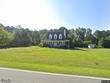 271 parker rd, four oaks,  NC 27524