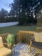 58 trailblazer ln, garner,  NC 27529