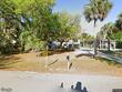 3313 myrtle st, edisto island,  SC 29438