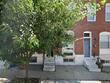 208 s robinson st, baltimore,  MD 21224