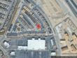  las vegas,  NV 89166
