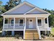 156 willow court, walterboro,  SC 29488