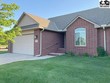 106a kingsway, hesston,  KS 67062