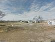 1107 avenue t, snyder,  TX 79549