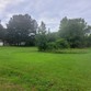 lot 26 wildwood cove, perryville,  AR 72126