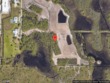 7144 se amalfi ln, stuart,  FL 34997