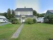 1 henry st, barre,  VT 05641
