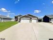 317 6th ave sw, surrey,  ND 58785
