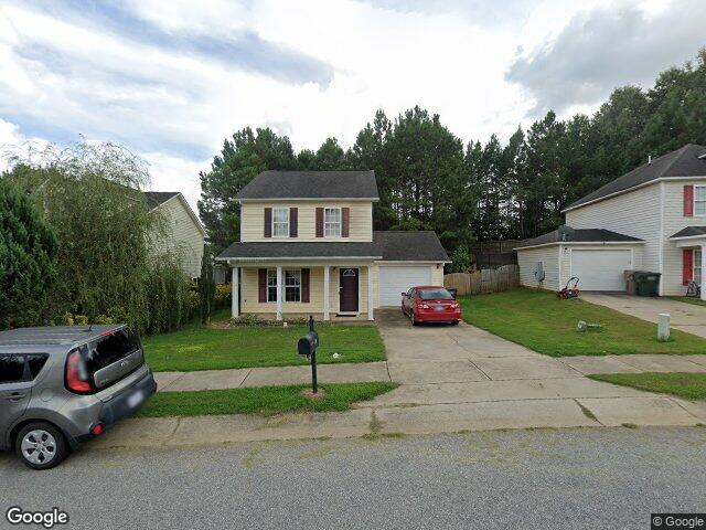 148 randolph dr, clayton,  NC 27520