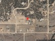 100 raindrop ct, edgewood,  NM 87015