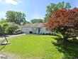 9817 e 60th ter, raytown,  MO 64133