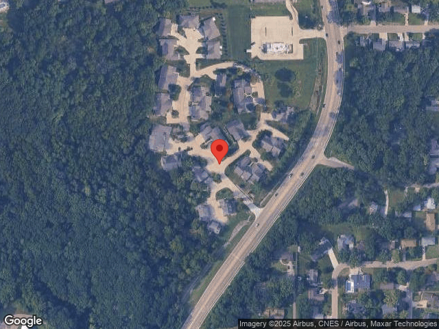 2609 reynolds manor ct, ottawa,  IL 61350