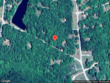  oxford,  NC 27565