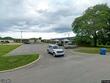  peru,  IL 61354