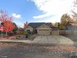 305 nw reed ln, dallas,  OR 97338