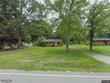  lancaster,  SC 29720