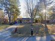 109 hartley dr, smithfield,  NC 27577